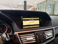 Mercedes-Benz E 350 CDI BlueEficiency Negro - thumbnail 6