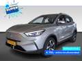 MG ZS Ev Electric 157pk Long Range 70kWh Luxury Grijs - thumbnail 1