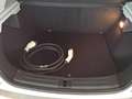 MG ZS Ev Electric 157pk Long Range 70kWh Luxury Grijs - thumbnail 21