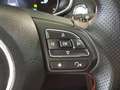 MG ZS Ev Electric 157pk Long Range 70kWh Luxury Grijs - thumbnail 20