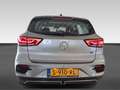 MG ZS Ev Electric 157pk Long Range 70kWh Luxury Grijs - thumbnail 10