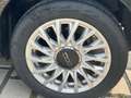 Fiat 500C 500 C 1.0 GSE N3 Hybrid Lounge Schwarz - thumbnail 9