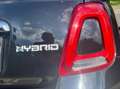 Fiat 500C 500 C 1.0 GSE N3 Hybrid Lounge Schwarz - thumbnail 8