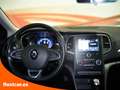 Renault Megane Zen Energy dCi 96kW (130CV) Naranja - thumbnail 11