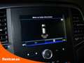 Renault Megane Zen Energy dCi 96kW (130CV) Naranja - thumbnail 28