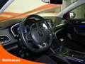 Renault Megane Zen Energy dCi 96kW (130CV) Naranja - thumbnail 13