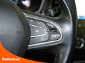 Renault Megane Zen Energy dCi 96kW (130CV) Naranja - thumbnail 20