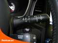 Renault Megane Zen Energy dCi 96kW (130CV) Naranja - thumbnail 22