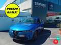 Alfa Romeo Tonale 1.6 diesel 130 CV TCT6 Sprint Blu/Azzurro - thumbnail 1