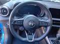 Alfa Romeo Tonale 1.6 diesel 130 CV TCT6 Sprint Blu/Azzurro - thumbnail 9