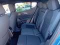 Alfa Romeo Tonale 1.6 diesel 130 CV TCT6 Sprint Blu/Azzurro - thumbnail 13