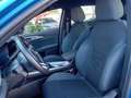 Alfa Romeo Tonale 1.6 diesel 130 CV TCT6 Sprint Blu/Azzurro - thumbnail 7