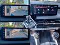 Alfa Romeo Tonale 1.6 diesel 130 CV TCT6 Sprint Blu/Azzurro - thumbnail 15