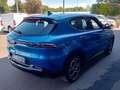 Alfa Romeo Tonale 1.6 diesel 130 CV TCT6 Sprint Blu/Azzurro - thumbnail 3