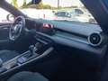 Alfa Romeo Tonale 1.6 diesel 130 CV TCT6 Sprint Blu/Azzurro - thumbnail 11