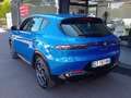 Alfa Romeo Tonale 1.6 diesel 130 CV TCT6 Sprint Blu/Azzurro - thumbnail 5