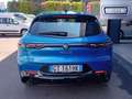 Alfa Romeo Tonale 1.6 diesel 130 CV TCT6 Sprint Blu/Azzurro - thumbnail 4