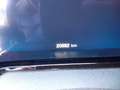 Alfa Romeo Tonale 1.6 diesel 130 CV TCT6 Sprint Blu/Azzurro - thumbnail 10