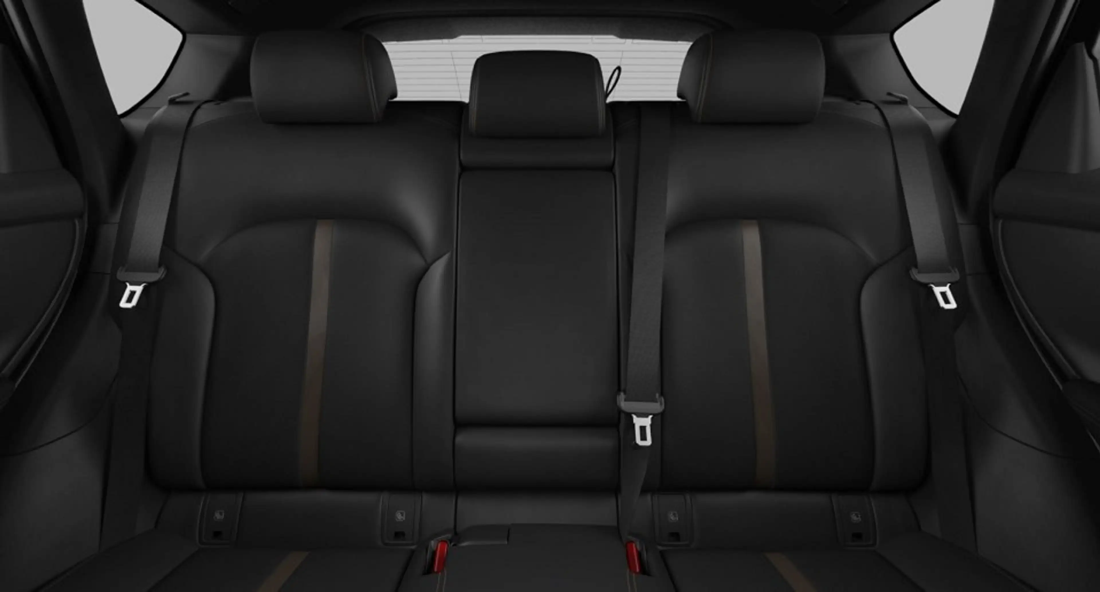 Mazda CX-60 HOMURA PLUS+2025+BOSE+PANO+MATRIX+AKTION!! — photo 7