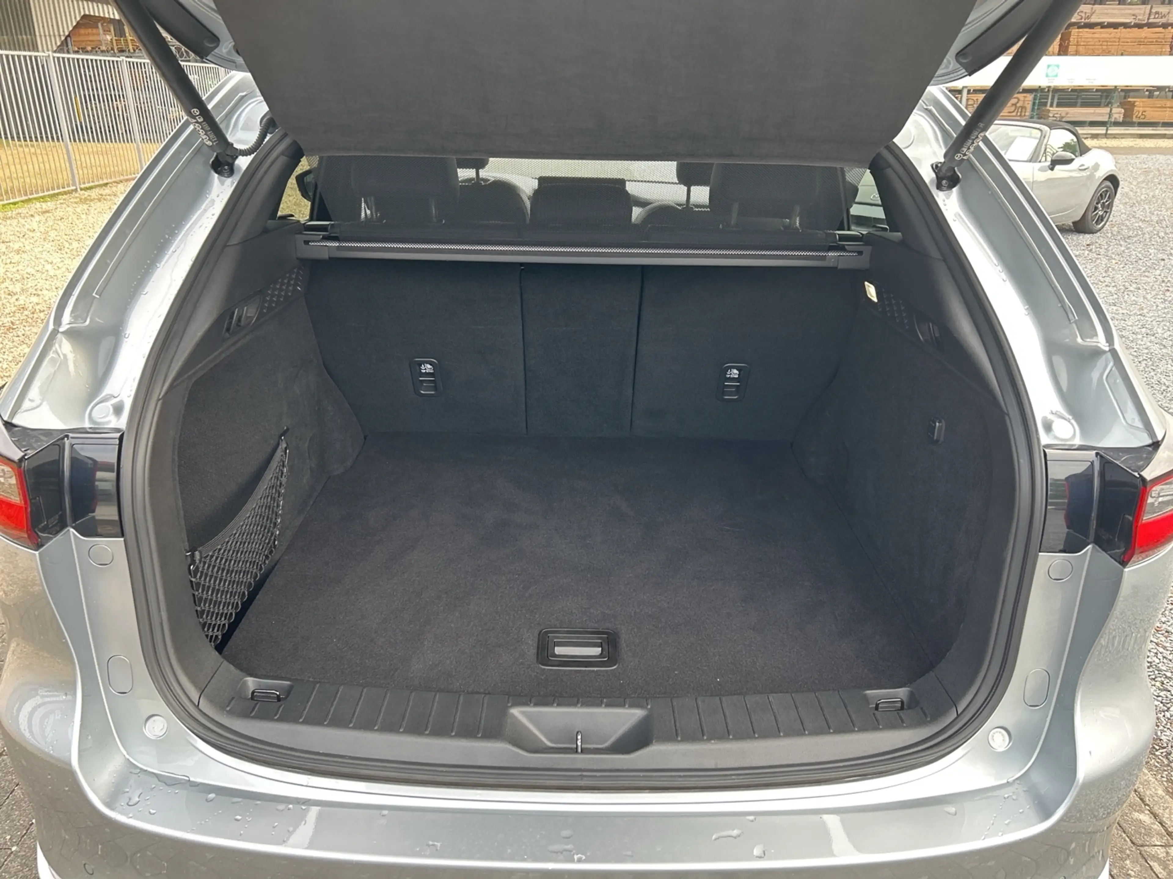 Mazda CX-60 HOMURA PLUS+2025+BOSE+PANO+MATRIX+AKTION!! — photo 5