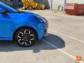 Ford Puma 1.0 EcoBoost 125cv ST-Line MHEV Azul - thumbnail 21