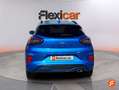 Ford Puma 1.0 EcoBoost 125cv ST-Line MHEV Azul - thumbnail 4