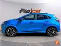 Ford Puma 1.0 EcoBoost 125cv ST-Line MHEV Azul - thumbnail 7