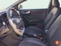 Ford Puma 1.0 EcoBoost 125cv ST-Line MHEV Azul - thumbnail 16