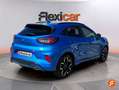 Ford Puma 1.0 EcoBoost 125cv ST-Line MHEV Azul - thumbnail 3