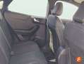 Ford Puma 1.0 EcoBoost 125cv ST-Line MHEV Azul - thumbnail 18