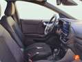 Ford Puma 1.0 EcoBoost 125cv ST-Line MHEV Azul - thumbnail 15