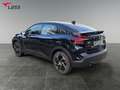 Citroen C4 1.2 Plus +Allwetter+Heckkamera+Navigation! Negro - thumbnail 4