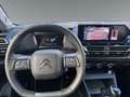 Citroen C4 1.2 Plus +Allwetter+Heckkamera+Navigation! Negro - thumbnail 13