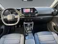 Citroen C4 1.2 Plus +Allwetter+Heckkamera+Navigation! Negro - thumbnail 11