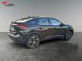 Citroen C4 1.2 Plus +Allwetter+Heckkamera+Navigation! Negro - thumbnail 6