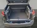 Citroen C4 1.2 Plus +Allwetter+Heckkamera+Navigation! Negro - thumbnail 15