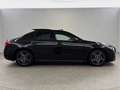 Mercedes-Benz A 200 AMG | Pano | Sfeerverl. | Virtual | Burmester | Ca Noir - thumbnail 3