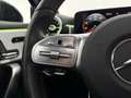 Mercedes-Benz A 200 AMG | Pano | Sfeerverl. | Virtual | Burmester | Ca Noir - thumbnail 33