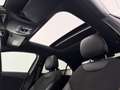 Mercedes-Benz A 200 AMG | Pano | Sfeerverl. | Virtual | Burmester | Ca Noir - thumbnail 22