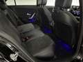 Mercedes-Benz A 200 AMG | Pano | Sfeerverl. | Virtual | Burmester | Ca Noir - thumbnail 45