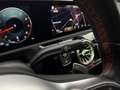 Mercedes-Benz A 200 AMG | Pano | Sfeerverl. | Virtual | Burmester | Ca Noir - thumbnail 39