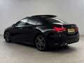Mercedes-Benz A 200 AMG | Pano | Sfeerverl. | Virtual | Burmester | Ca Noir - thumbnail 8