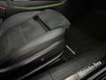 Mercedes-Benz A 200 AMG | Pano | Sfeerverl. | Virtual | Burmester | Ca Noir - thumbnail 40
