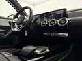 Mercedes-Benz A 200 AMG | Pano | Sfeerverl. | Virtual | Burmester | Ca Noir - thumbnail 28