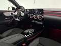 Mercedes-Benz A 200 AMG | Pano | Sfeerverl. | Virtual | Burmester | Ca Noir - thumbnail 13