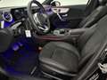 Mercedes-Benz A 200 AMG | Pano | Sfeerverl. | Virtual | Burmester | Ca Noir - thumbnail 42