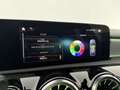 Mercedes-Benz A 200 AMG | Pano | Sfeerverl. | Virtual | Burmester | Ca Noir - thumbnail 15