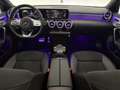 Mercedes-Benz A 200 AMG | Pano | Sfeerverl. | Virtual | Burmester | Ca Noir - thumbnail 11