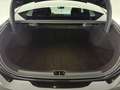 Mercedes-Benz A 200 AMG | Pano | Sfeerverl. | Virtual | Burmester | Ca Noir - thumbnail 46