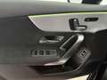 Mercedes-Benz A 200 AMG | Pano | Sfeerverl. | Virtual | Burmester | Ca Noir - thumbnail 37